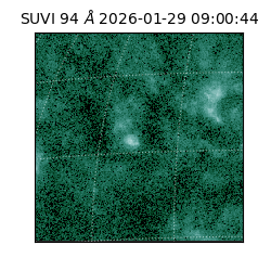 suvi - 2026-01-29T09:00:44.703000