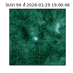 suvi - 2026-01-29T19:00:46.529000