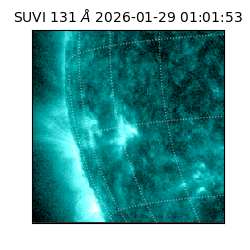 suvi - 2026-01-29T01:01:53.240000