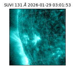 suvi - 2026-01-29T03:01:53.604000