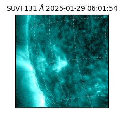 suvi - 2026-01-29T06:01:54.150000