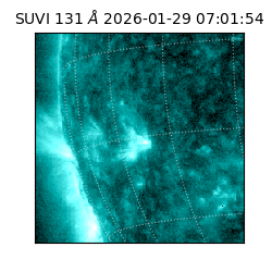 suvi - 2026-01-29T07:01:54.332000