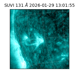 suvi - 2026-01-29T13:01:55.434000