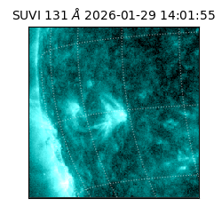 suvi - 2026-01-29T14:01:55.616000