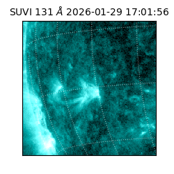 suvi - 2026-01-29T17:01:56.160000