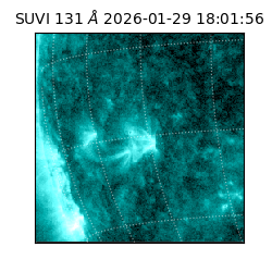 suvi - 2026-01-29T18:01:56.340000