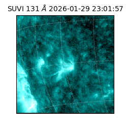 suvi - 2026-01-29T23:01:57.244000