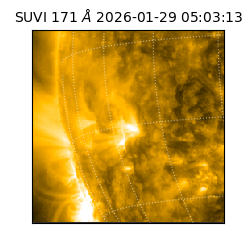 suvi - 2026-01-29T05:03:13.981000