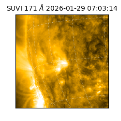 suvi - 2026-01-29T07:03:14.345000
