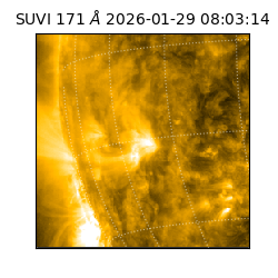suvi - 2026-01-29T08:03:14.531000