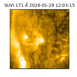 suvi - 2026-01-29T12:03:15.265000