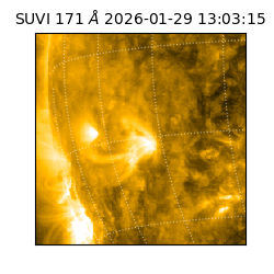 suvi - 2026-01-29T13:03:15.449000