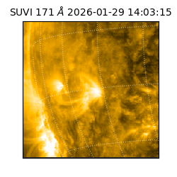 suvi - 2026-01-29T14:03:15.629000