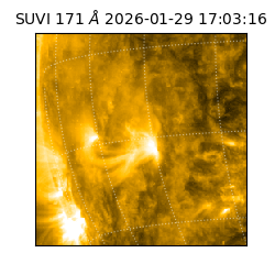 suvi - 2026-01-29T17:03:16.173000