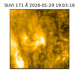 suvi - 2026-01-29T19:03:16.533000