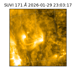 suvi - 2026-01-29T23:03:17.257000