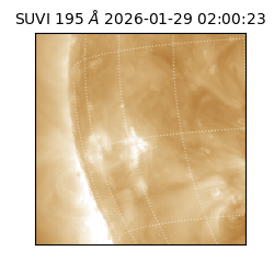 suvi - 2026-01-29T02:00:23.425000