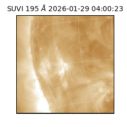 suvi - 2026-01-29T04:00:23.789000