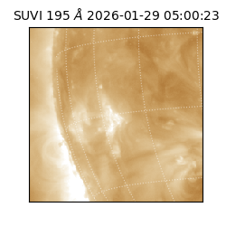 suvi - 2026-01-29T05:00:23.971000