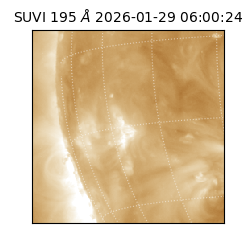 suvi - 2026-01-29T06:00:24.153000