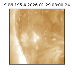 suvi - 2026-01-29T08:00:24.517000