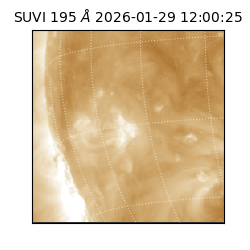 suvi - 2026-01-29T12:00:25.253000