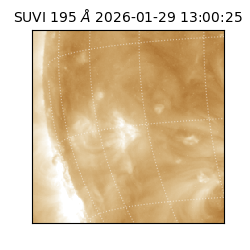 suvi - 2026-01-29T13:00:25.437000