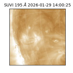 suvi - 2026-01-29T14:00:25.619000