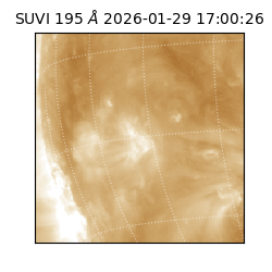 suvi - 2026-01-29T17:00:26.147000