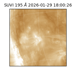 suvi - 2026-01-29T18:00:26.343000