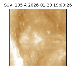 suvi - 2026-01-29T19:00:26.529000