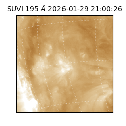 suvi - 2026-01-29T21:00:26.889000