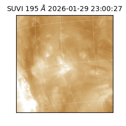 suvi - 2026-01-29T23:00:27.245000