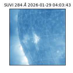 suvi - 2026-01-29T04:03:43.791000