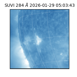 suvi - 2026-01-29T05:03:43.973000