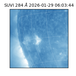 suvi - 2026-01-29T06:03:44.155000