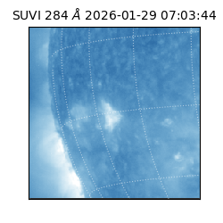 suvi - 2026-01-29T07:03:44.337000
