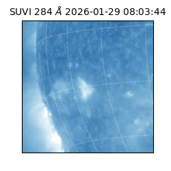 suvi - 2026-01-29T08:03:44.521000