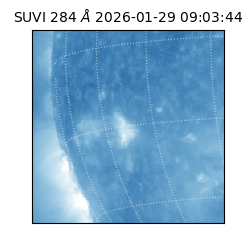 suvi - 2026-01-29T09:03:44.703000