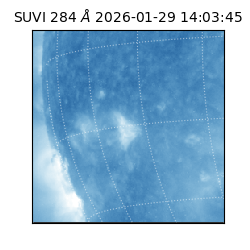 suvi - 2026-01-29T14:03:45.621000