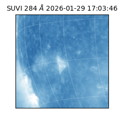 suvi - 2026-01-29T17:03:46.149000