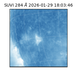 suvi - 2026-01-29T18:03:46.345000