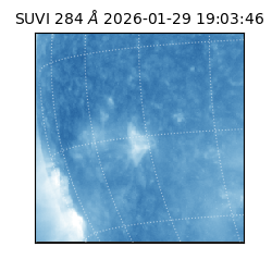 suvi - 2026-01-29T19:03:46.529000