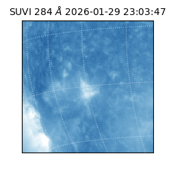 suvi - 2026-01-29T23:03:47.249000