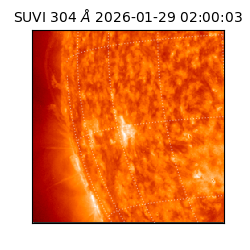 suvi - 2026-01-29T02:00:03.423000