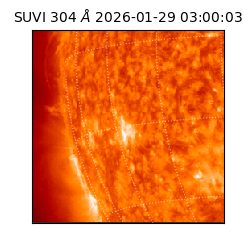 suvi - 2026-01-29T03:00:03.609000