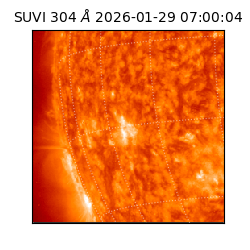 suvi - 2026-01-29T07:00:04.335000