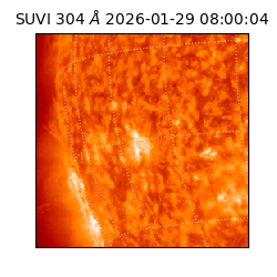 suvi - 2026-01-29T08:00:04.517000
