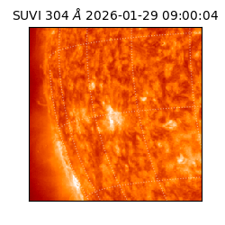 suvi - 2026-01-29T09:00:04.701000