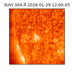 suvi - 2026-01-29T12:00:05.253000